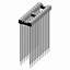 IC Sockets