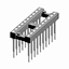IC Sockets