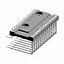 IC Sockets