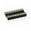 IC Sockets
