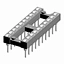 IC Sockets