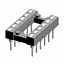 IC Sockets