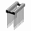 IC Sockets