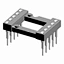 IC Sockets