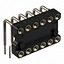 IC Sockets