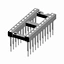 IC Sockets