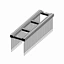 IC Sockets