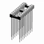 IC Sockets