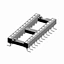 IC Sockets