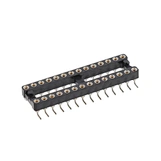 IC Sockets