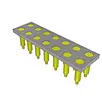 IC Sockets