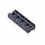 IC Sockets