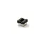 IC Sockets