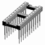 IC Sockets