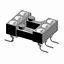 IC Sockets
