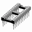 IC Sockets