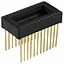 IC Sockets