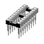 IC Sockets