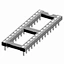 IC Sockets
