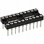 IC Sockets