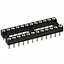 IC Sockets