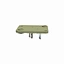 IC Sockets