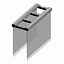 IC Sockets
