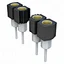 IC Sockets