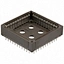 IC Sockets