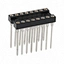 IC Sockets