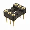 IC Sockets