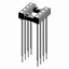IC Sockets