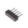IC Sockets