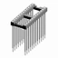 IC Sockets