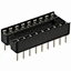 IC Sockets