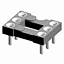 IC Sockets