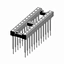 IC Sockets