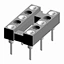 IC Sockets