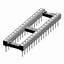 IC Sockets