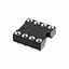 IC Sockets