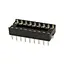 IC Sockets
