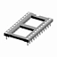 IC Sockets