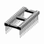 IC Sockets