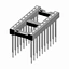 IC Sockets