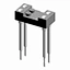 IC Sockets