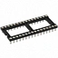 IC Sockets