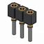 IC Sockets