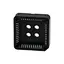 IC Sockets