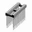 IC Sockets