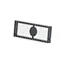 IC Sockets